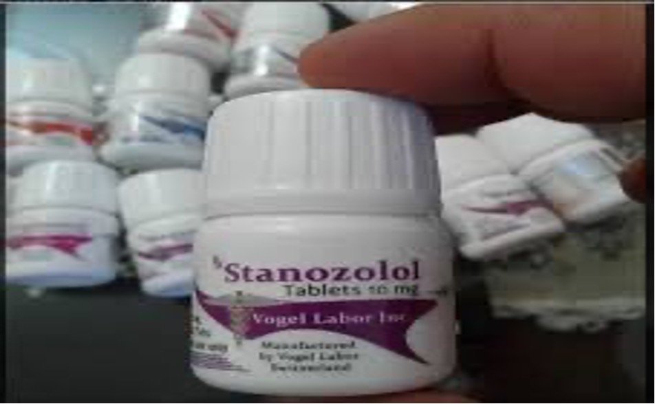 Stanozolol UK: Benefits, Legality, and the Best Legal Alternatives in 2025