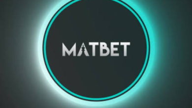 A person using a smartphone to place bets on a secure online platform