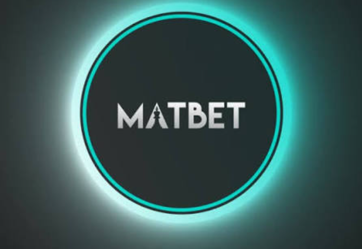 A person using a smartphone to place bets on a secure online platform
